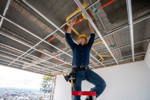 Shower Repair Services in Flying Hills, PA