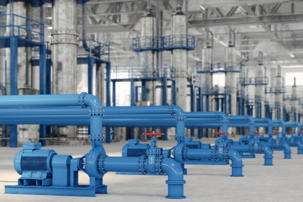 Best Drain Cleaning Services  in Flying Hills, PA