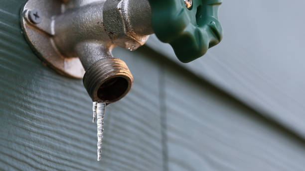 Best Emergency Plumber  in Flying Hills, PA