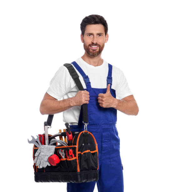 Best Faucet Repair  in Flying Hills, PA
